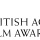 EE British Academy Film Awards 2017 | Nominations